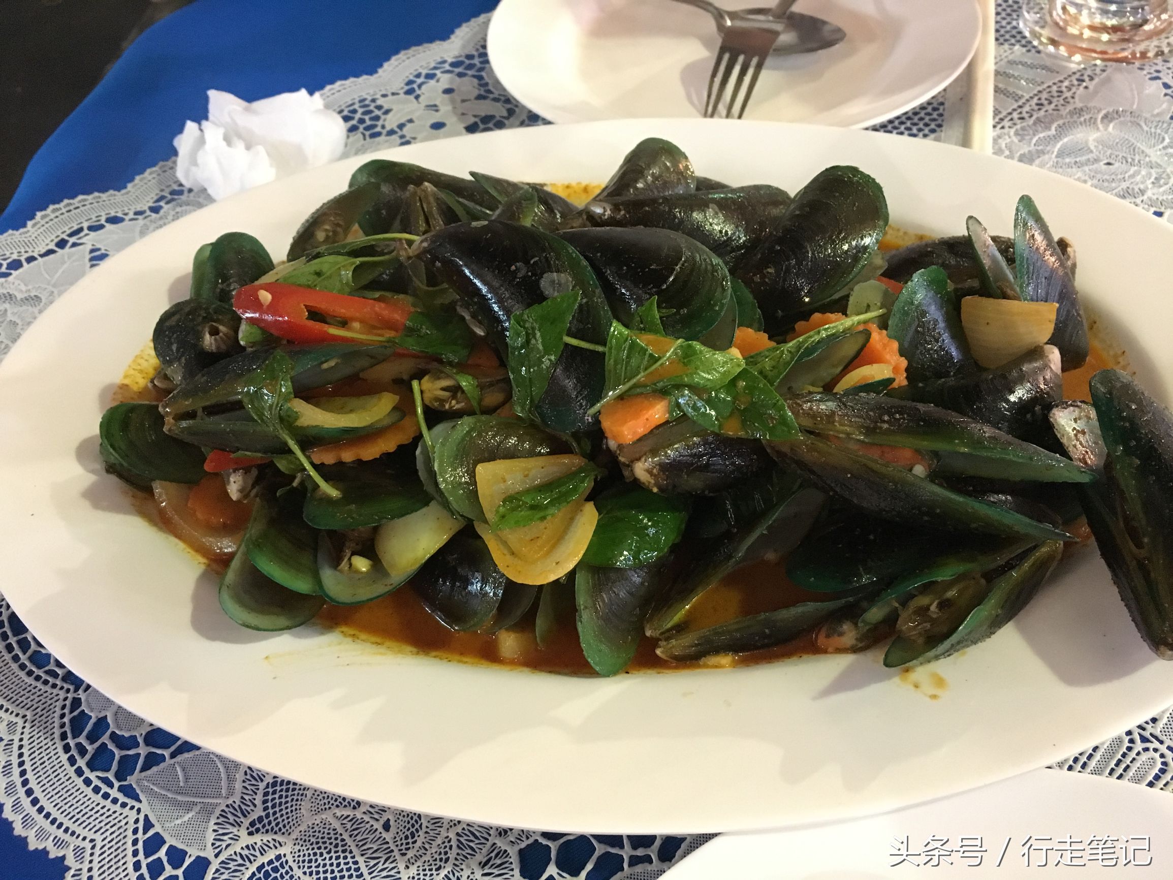 泰国去不了了吗,泰国去不去卡点