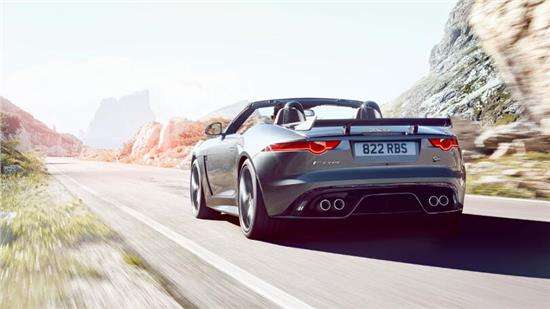 汽车推背感训练,练轿车推背感