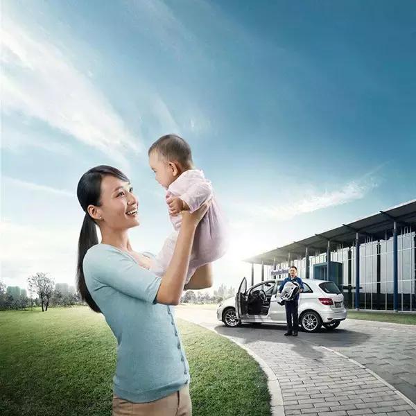 带宝宝出游的十个方法,宝宝出去旅行带什么