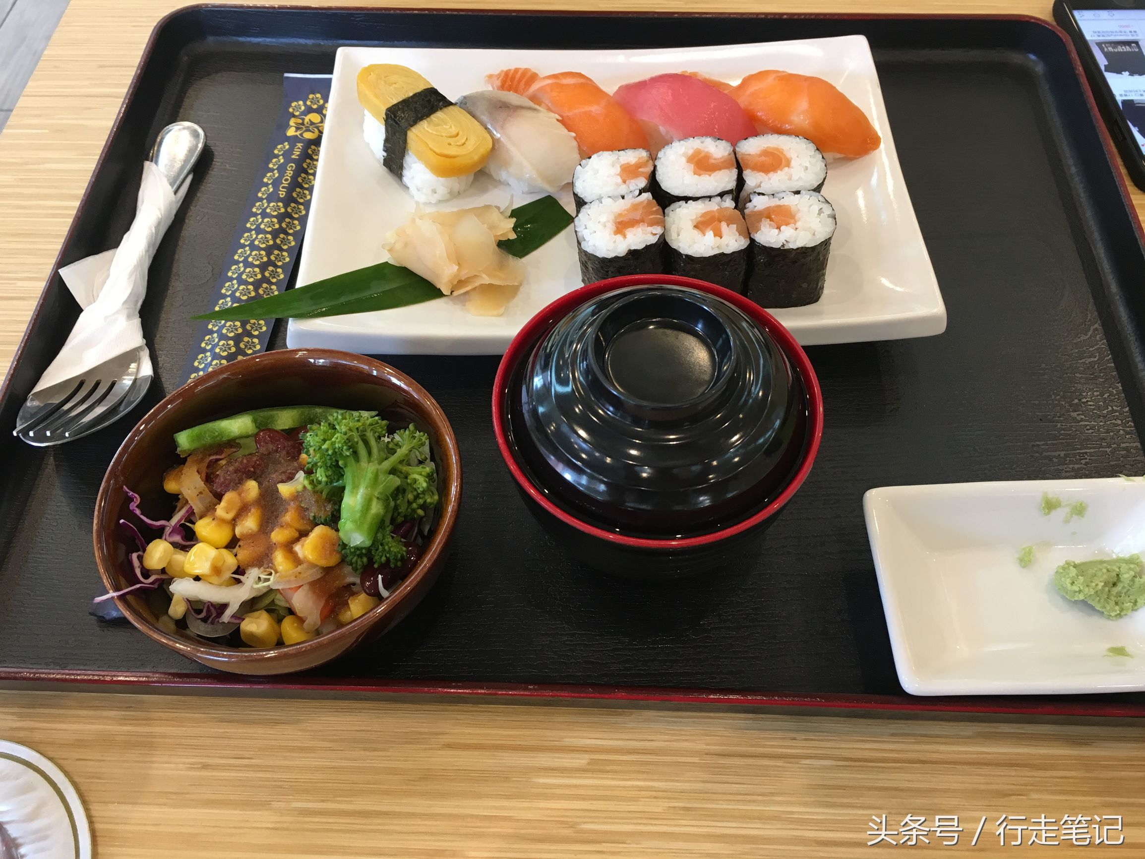 泰国去不了了吗,泰国去不去卡点