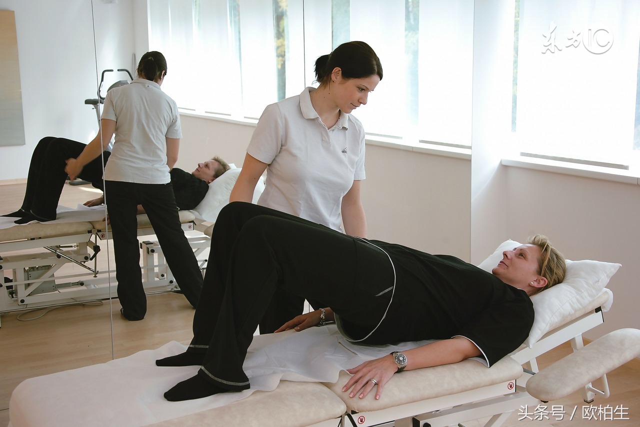 非淋球菌久治不愈,非淋久治不愈会自愈吗