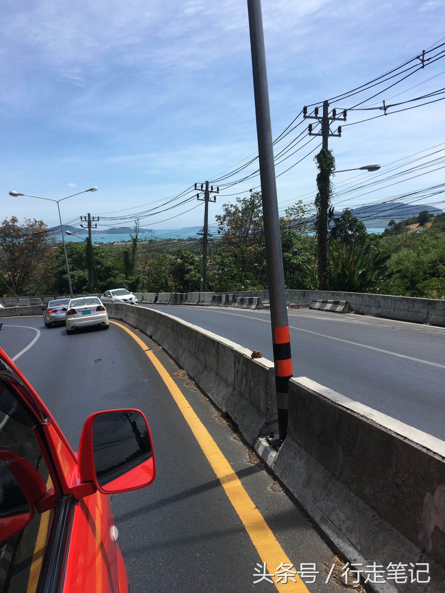 泰国去不了了吗,泰国去不去卡点