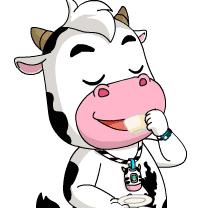 带大家尝尝正宗抚顺麻辣拌,正宗抚顺麻辣拌的菜品