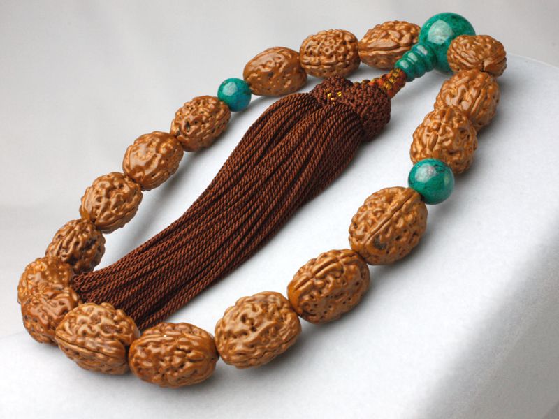 金刚菩提怎么盘玩变黑了,金刚菩提变黑了怎么办