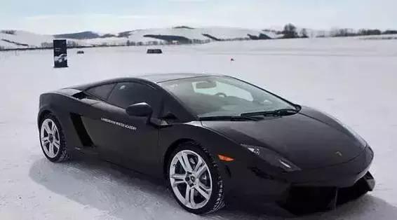 郭富城2019年的身价是多少,郭富城20亿财富