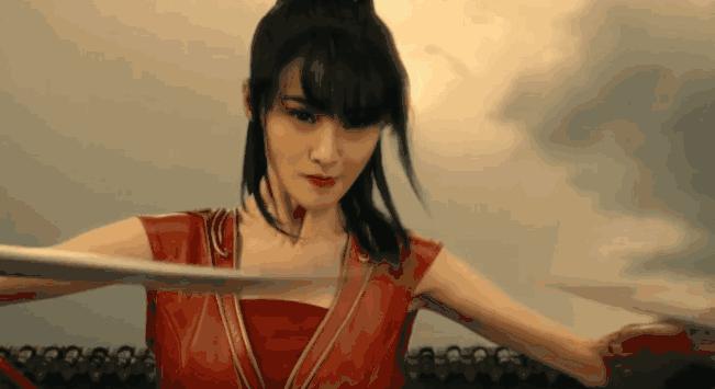 关于莎士比亚的和毕加索的段子,莎士比亚和毕加索