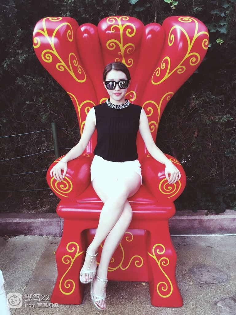 足月挂催产素6个小时才开一指,挂催产素宫口开5指多久能生