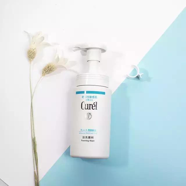 本周上新|你的“盛世美颜”有待开发……