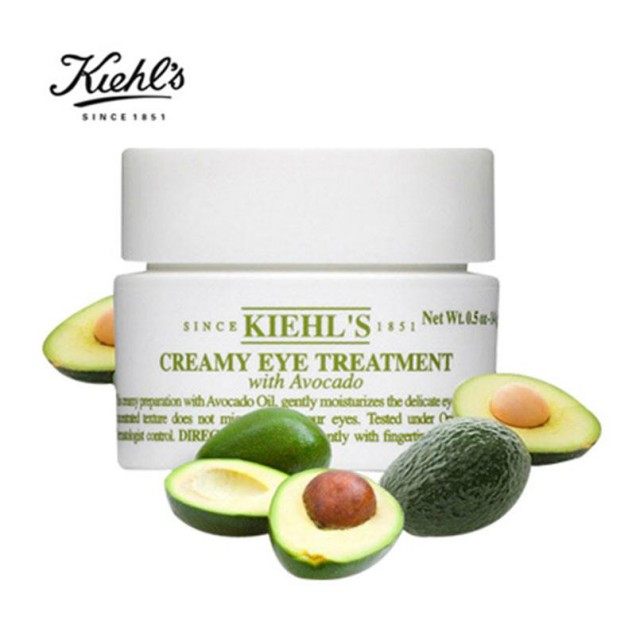 爱笑的女孩运气不会太差皱纹会多,爱笑的女孩运气真的好吗