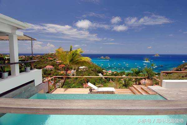 北海住宅风水,北海的房子朝向有讲究吗