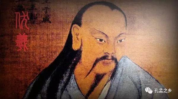 鍑北鏂囧寲,鍑北鍘嗗彶