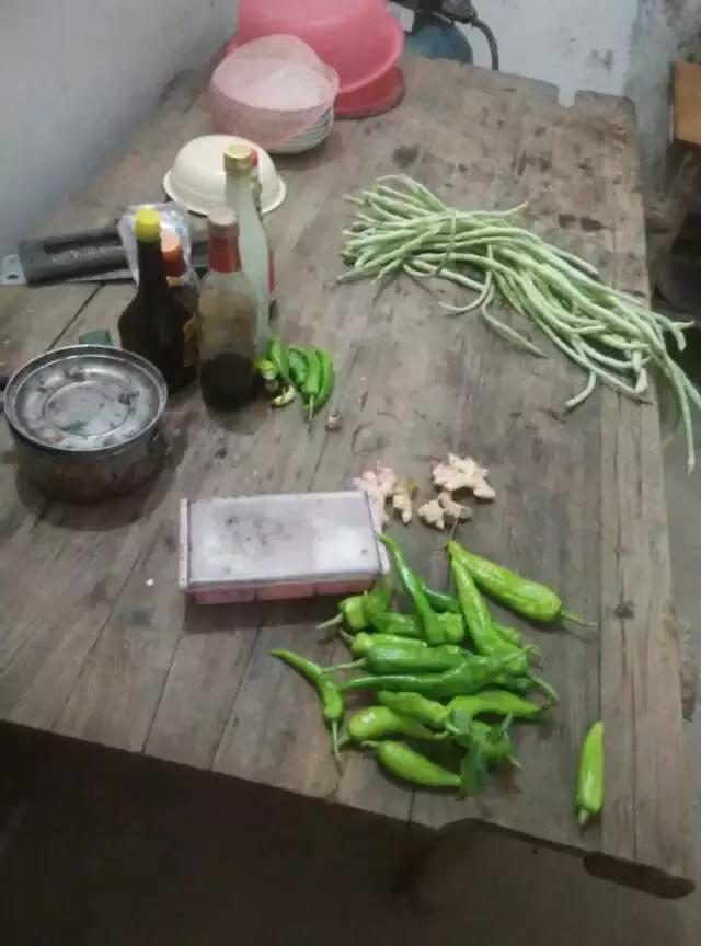 中港澳旅行,从广东出发环中国游路线