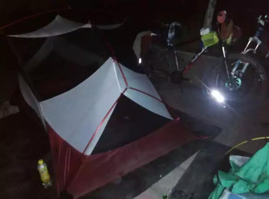 中港澳旅行,从广东出发环中国游路线