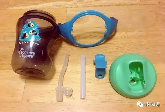 剁手指南｜吸管杯，你买对了吗？
