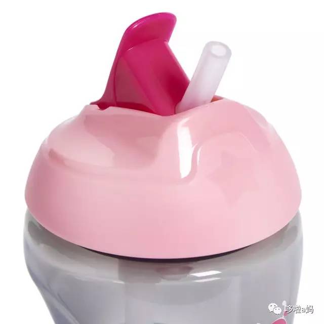 剁手指南｜吸管杯，你买对了吗？