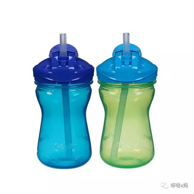 剁手指南｜吸管杯，你买对了吗？