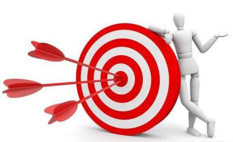 癌症患者是化疗好还是中医调理好,癌症选择中医还是西医