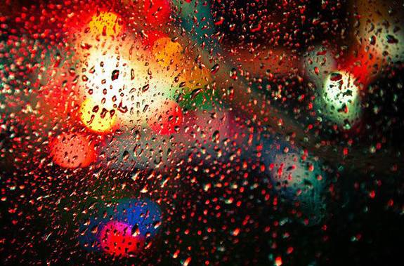 说不出的情绪应该用什么来代替？40分钟45°C