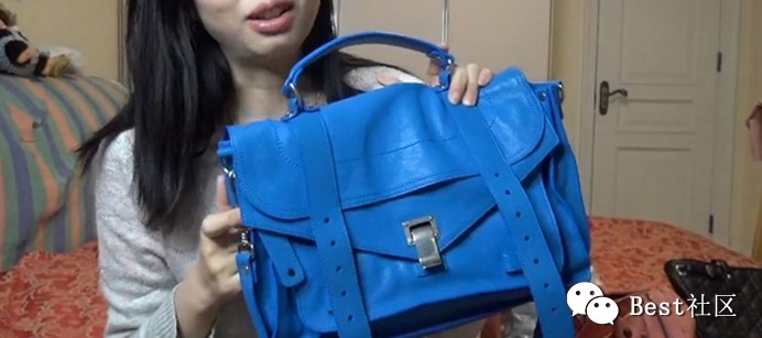 最值得入手的十款大牌包包,最值得入手的十款大牌包包不贬值