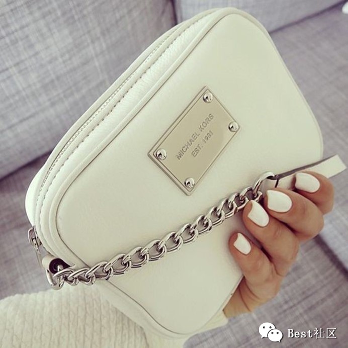 最值得入手的十款大牌包包,最值得入手的十款大牌包包不贬值