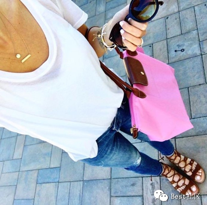 最值得入手的十款大牌包包,最值得入手的十款大牌包包不贬值