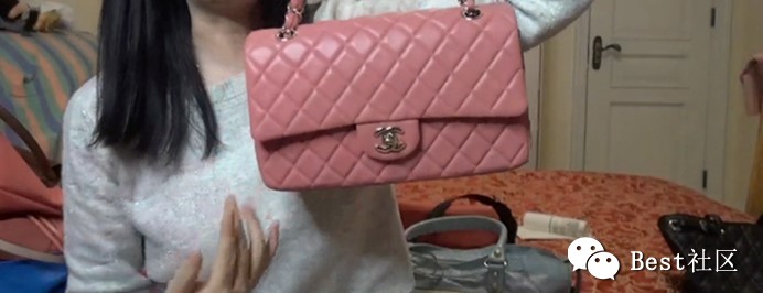 最值得入手的十款大牌包包,最值得入手的十款大牌包包不贬值