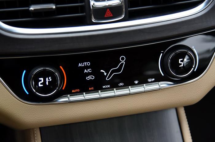 10万以内家庭用最实用车型,宝骏730哪款家庭买最实用耐用