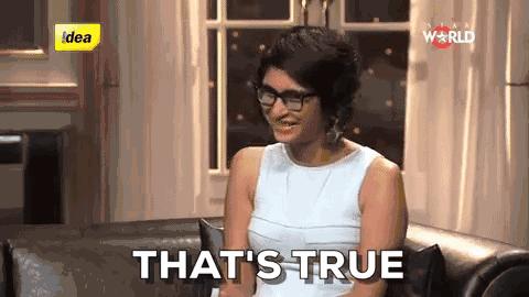 成为一名翻译员的条件,成为一名翻译的几率有多大