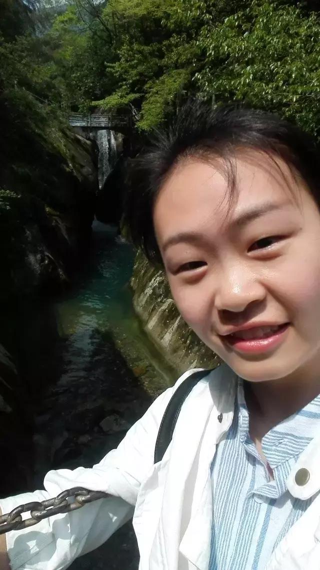 成为一名翻译员的条件,成为一名翻译的几率有多大