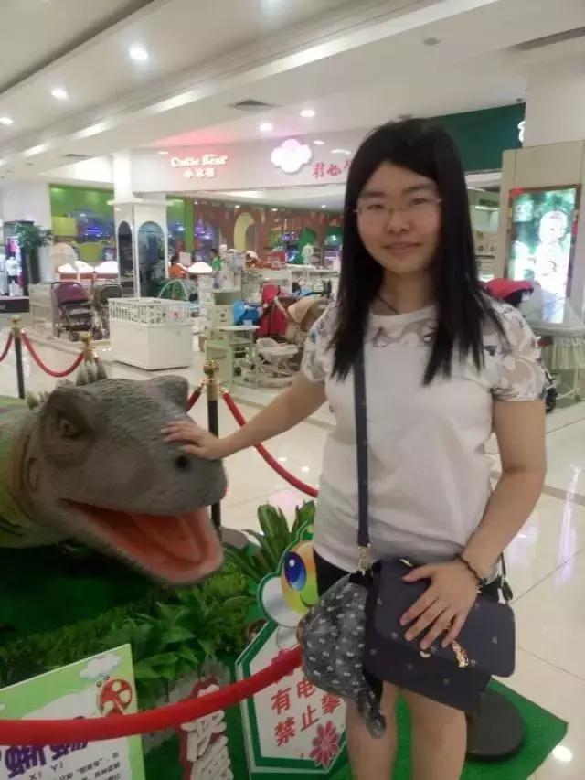 成为一名翻译员的条件,成为一名翻译的几率有多大