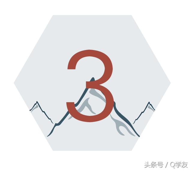 韩国足球为什么发展得这么好,韩国足球打不了什么比赛