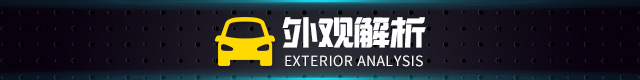 jeep大切诺基l2021国外试驾,17款3.0jeep大切诺基陈震试驾测评