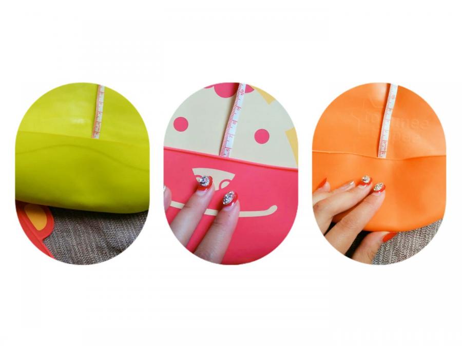 marcus瀹濆疂鍥村槾,marcus楗厹鍥村槾