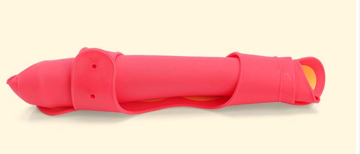 marcus瀹濆疂鍥村槾,marcus楗厹鍥村槾