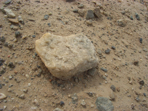 和田玉切割石头,和田玉籽料游记