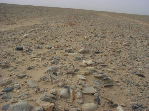 和田玉切割石头,和田玉籽料游记