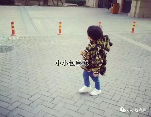 小白鞋挑什么颜色,小白鞋测评推荐