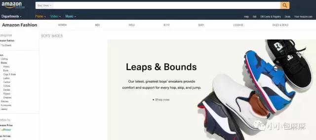 小白鞋挑什么颜色,小白鞋测评推荐