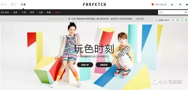 小白鞋挑什么颜色,小白鞋测评推荐