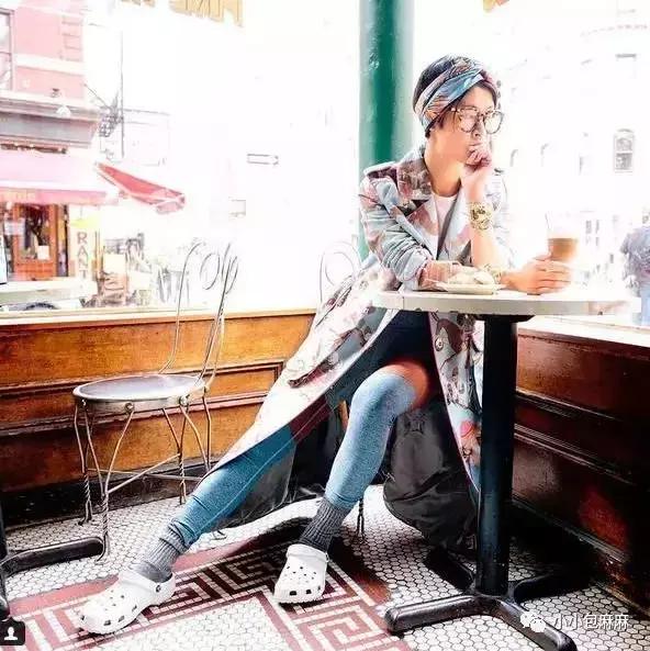 小白鞋挑什么颜色,小白鞋测评推荐