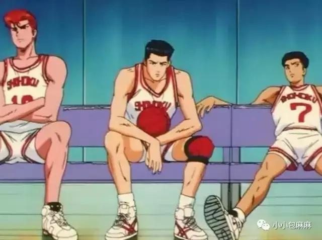 小白鞋挑什么颜色,小白鞋测评推荐