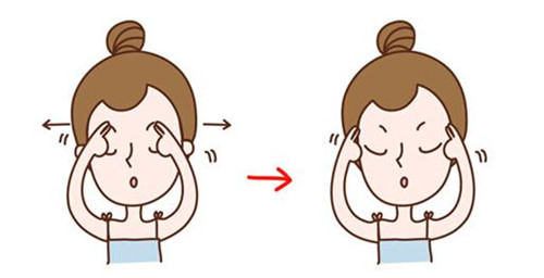 手脚冰凉一年四季都怕冷什么原因,老年人一年四季手脚冰凉怎么回事