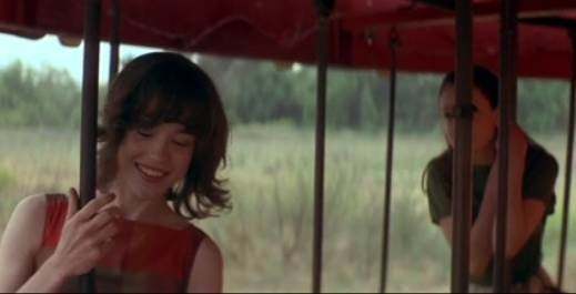 一个真实事件改编的电影让人心痛,反映人性之恶的电影