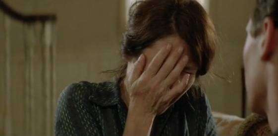 一个真实事件改编的电影让人心痛,反映人性之恶的电影