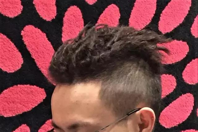 肉测,发泥发蜡湿发