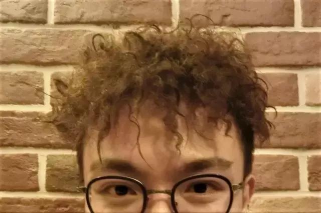 肉测,发泥发蜡湿发