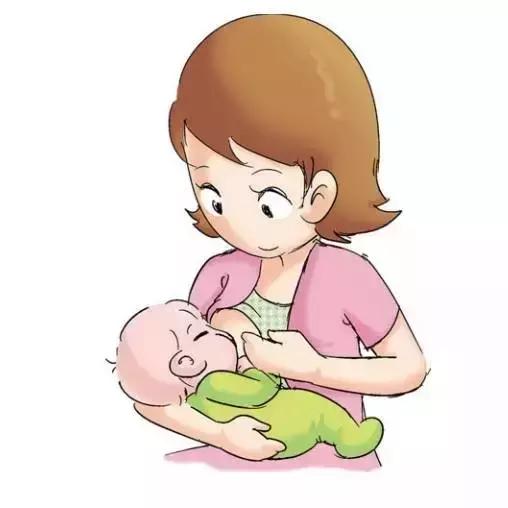 补了DHA，宝宝就更聪明？鱼油≠鱼肝油！丨科学家庭育儿独家