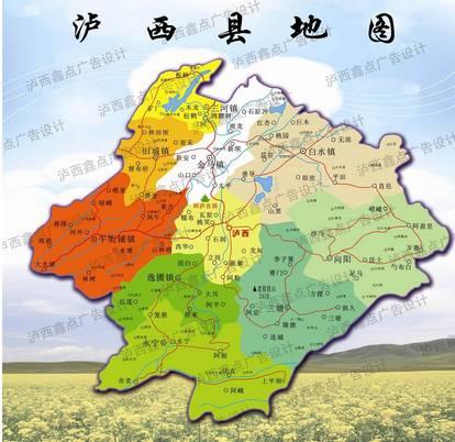 浜戝崡娉歌タ鍘跨編濂虫紓浜悧,浜戝崡绾㈡渤娉歌タ缇庡コ