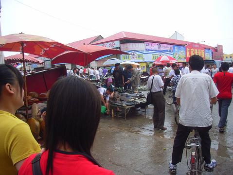 和田玉捡漏技巧,和田玉捡漏指南