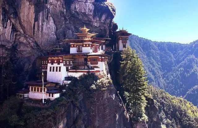 世界上最幸福的地方在哪,世界上最幸福的地方是哪个国家